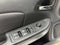 2014 Chrysler 200 Limited