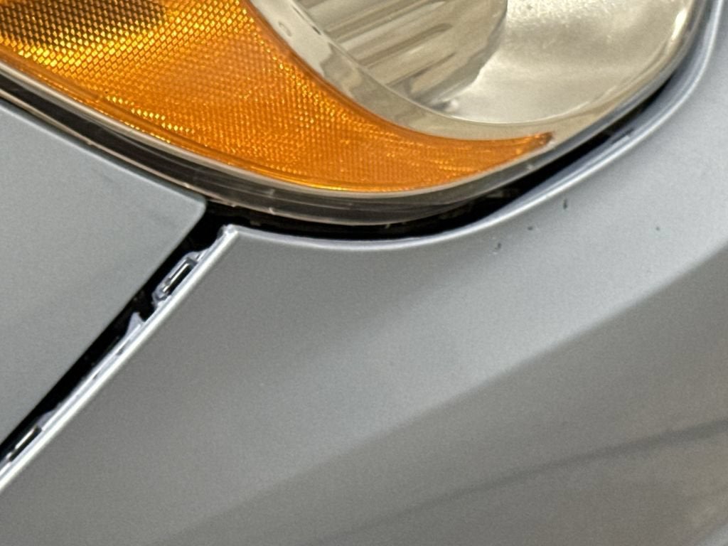 2014 Chrysler 200 Limited