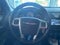 2014 Chrysler 200 Limited