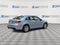 2014 Chrysler 200 Limited