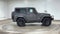 2018 Jeep Wrangler JK Sport S