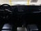 2020 Jeep Wrangler Unlimited North Edition