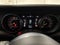 2020 Jeep Wrangler Unlimited North Edition