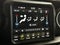 2020 Jeep Wrangler Unlimited North Edition
