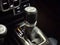 2020 Jeep Wrangler Unlimited North Edition