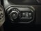 2020 Jeep Wrangler Unlimited North Edition