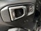 2020 Jeep Wrangler Unlimited North Edition
