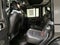 2020 Jeep Wrangler Unlimited North Edition