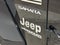 2020 Jeep Wrangler Unlimited North Edition