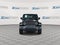 2020 Jeep Wrangler Unlimited North Edition