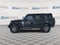 2020 Jeep Wrangler Unlimited North Edition