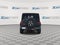 2020 Jeep Wrangler Unlimited North Edition