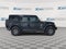 2020 Jeep Wrangler Unlimited North Edition