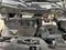 2012 Jeep Patriot Sport