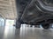 2012 Jeep Patriot Sport