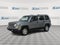 2012 Jeep Patriot Sport