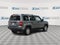 2012 Jeep Patriot Sport