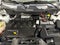 2017 Jeep Patriot Latitude