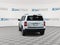 2017 Jeep Patriot Latitude