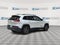 2017 Jeep Cherokee 75th Anniversary Edition