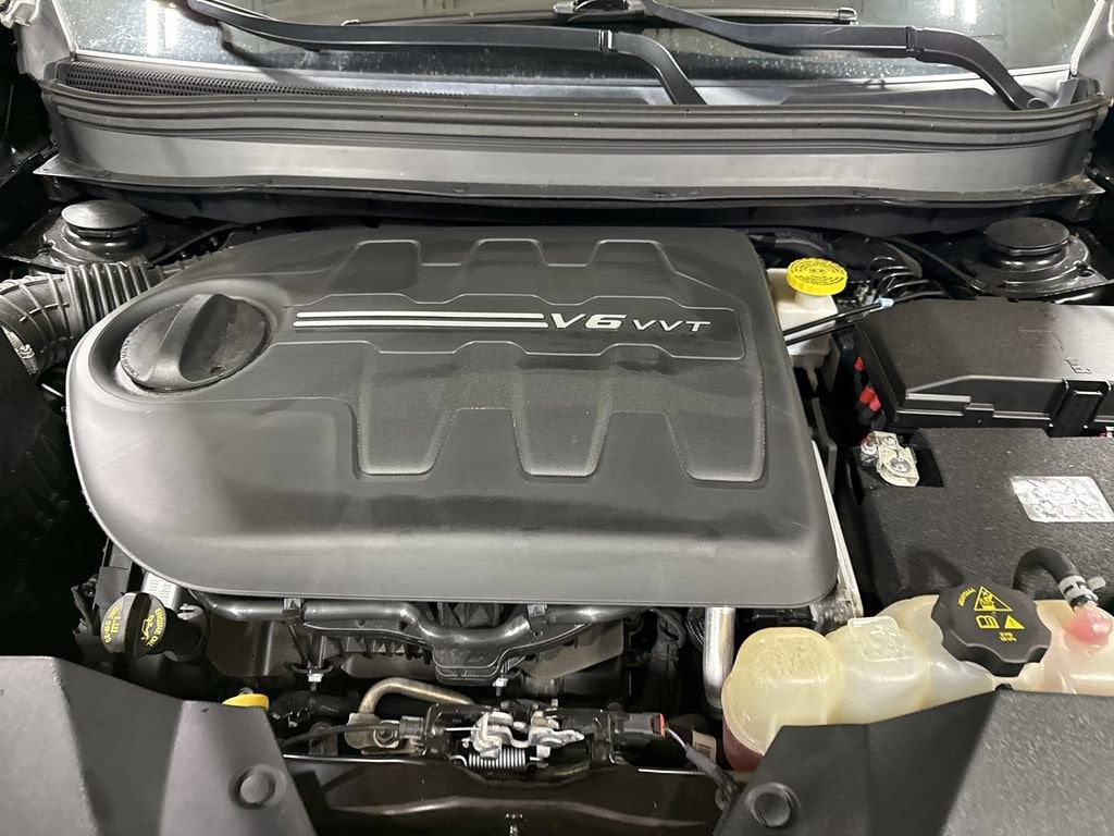 2022 Jeep Cherokee X