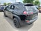 2022 Jeep Cherokee X