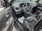 2022 Jeep Cherokee X