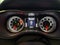 2020 Jeep Cherokee Altitude