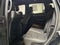 2018 Jeep Grand Cherokee Upland