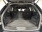 2018 Jeep Grand Cherokee Upland