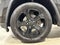 2018 Jeep Grand Cherokee Upland