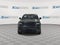 2018 Jeep Grand Cherokee Upland