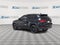 2018 Jeep Grand Cherokee Upland