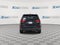 2018 Jeep Grand Cherokee Upland