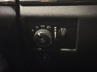 2019 Jeep Grand Cherokee High Altitude