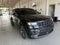 2019 Jeep Grand Cherokee High Altitude