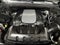 2019 Jeep Grand Cherokee High Altitude