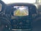 2019 Jeep Grand Cherokee High Altitude