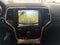 2018 Jeep Grand Cherokee Summit