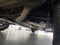 2018 Jeep Grand Cherokee Summit