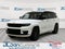 2023 Jeep Grand Cherokee L Summit Reserve