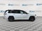 2023 Jeep Grand Cherokee L Summit Reserve