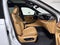 2023 Jeep Grand Cherokee L Summit Reserve