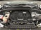 2023 Jeep Grand Cherokee L Summit Reserve