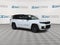 2023 Jeep Grand Cherokee L Summit Reserve