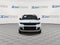 2023 Jeep Grand Cherokee L Summit Reserve