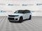 2023 Jeep Grand Cherokee L Summit Reserve