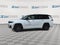 2023 Jeep Grand Cherokee L Summit Reserve