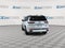 2023 Jeep Grand Cherokee L Summit Reserve