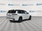 2023 Jeep Grand Cherokee L Summit Reserve